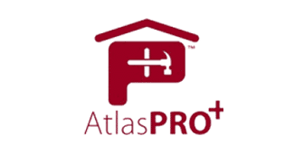 Atlas Pro+ Certified — Sure Thing Roofing Contractor