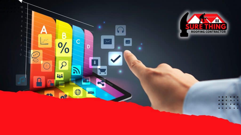 Top-notch Peachtree City, GA Roofing Company Launches All-New Website