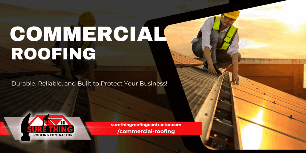 New Roof Pricing: What Affects the Total Cost?