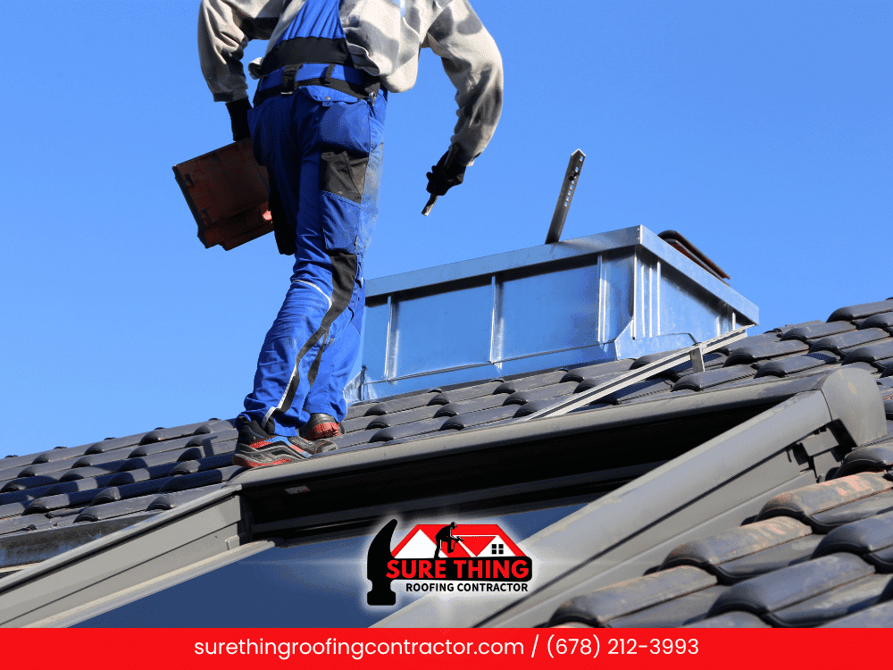 Essential Tips For Planning Your 2026 Commercial Roofing Budget